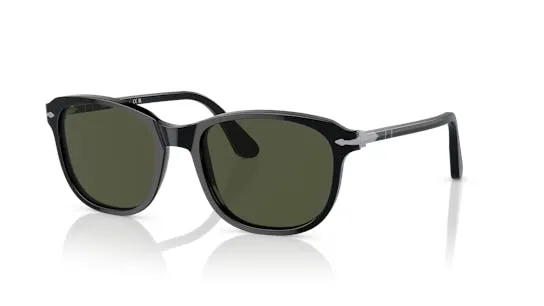 PERSOL
