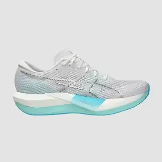 Asics Mens Magic Speed 5 D Running Shoes