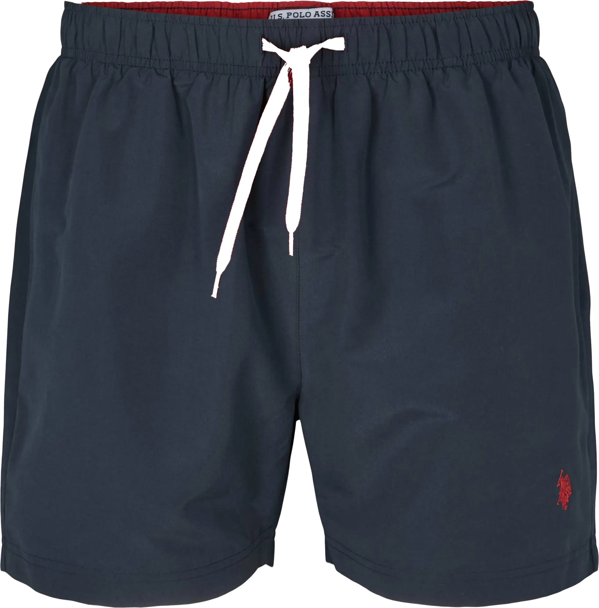 USPA Swimshorts Aza Men