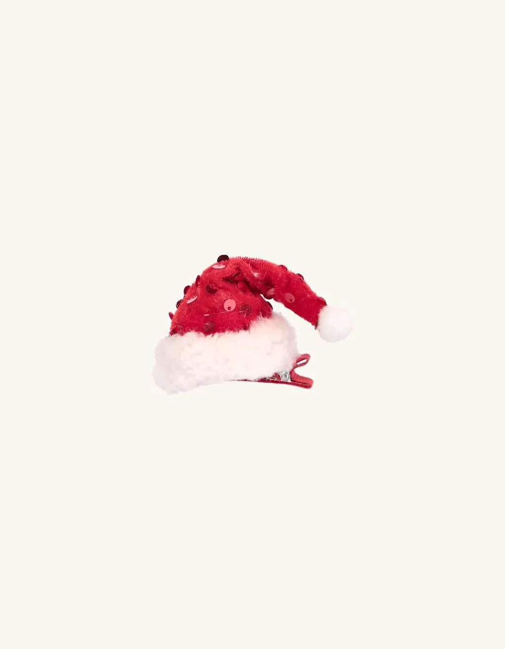 Haarspange