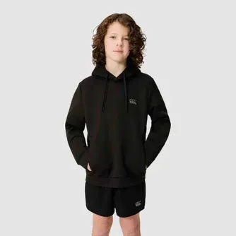 Canterbury Kids Tempo+ Hoody