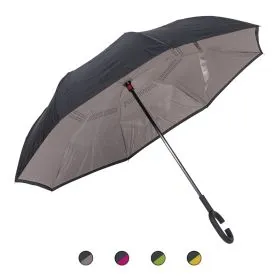 Ombrello reverse