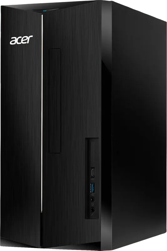 Acer Aspire TC-1785 I5616
