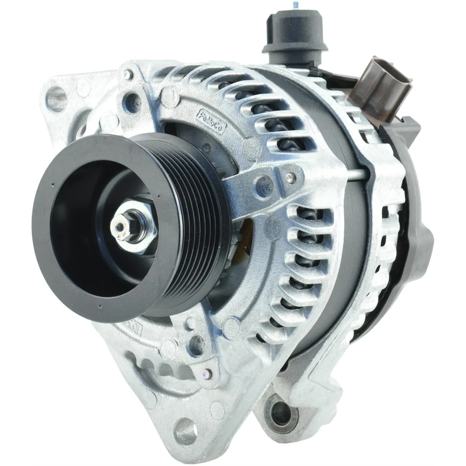 Alternador Duralast DL11622
