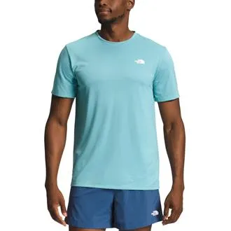 T-shirt Elevation pour homme