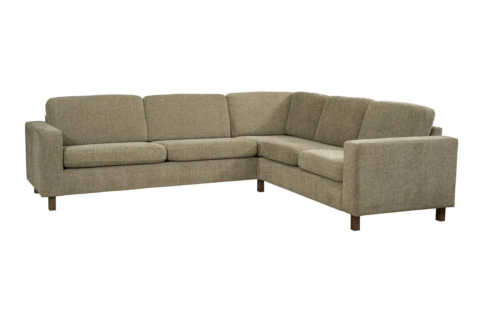 Ellinor hjørnesofa