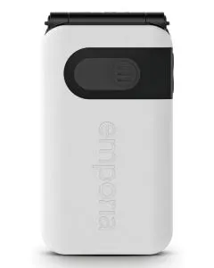 Emporia Simplicity Glam 4G V3