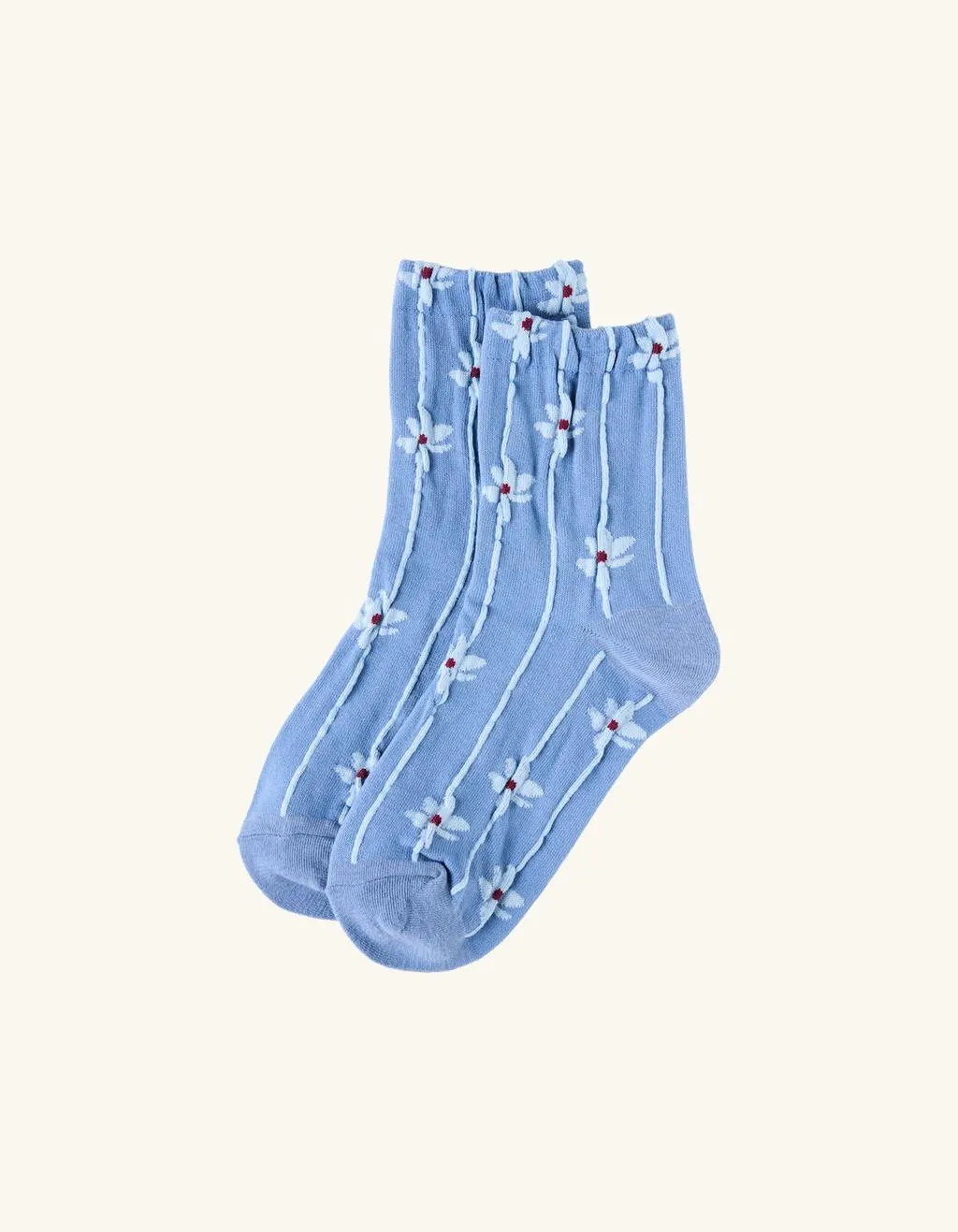 Socken 39/41