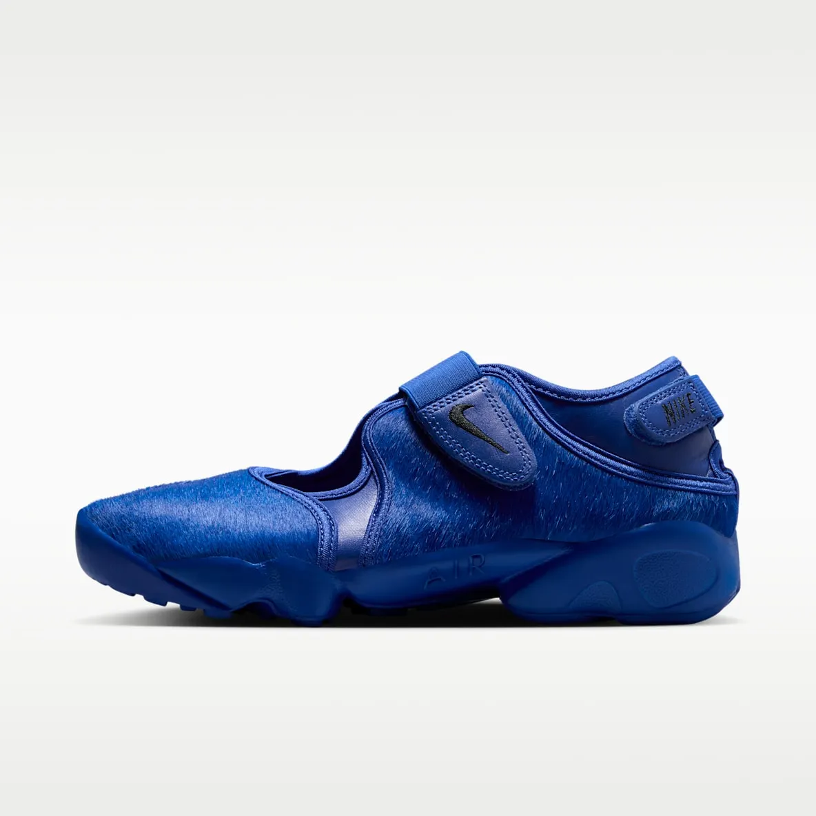 Nike Air Rift