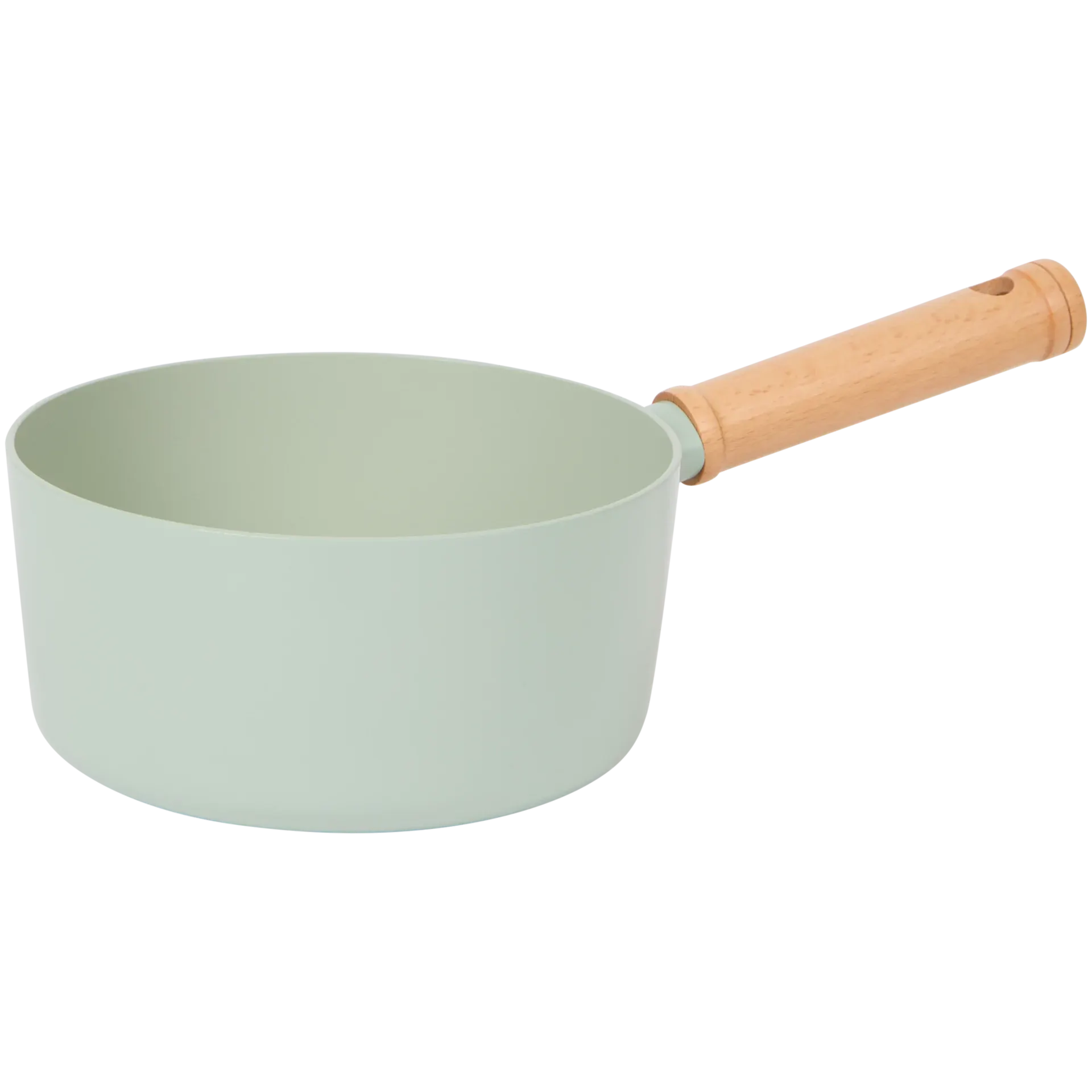 Casseruola