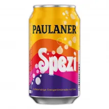 Paulaner