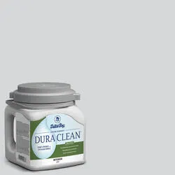 Dura Clean® Interior Paint + Primer (Gray Color Family)