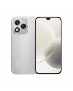 HONOR 400 Lite 256GB - Grijs