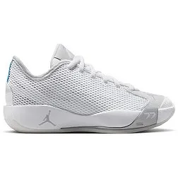 Jordan Kids' Grade School Luka 77 Basketball Shoes