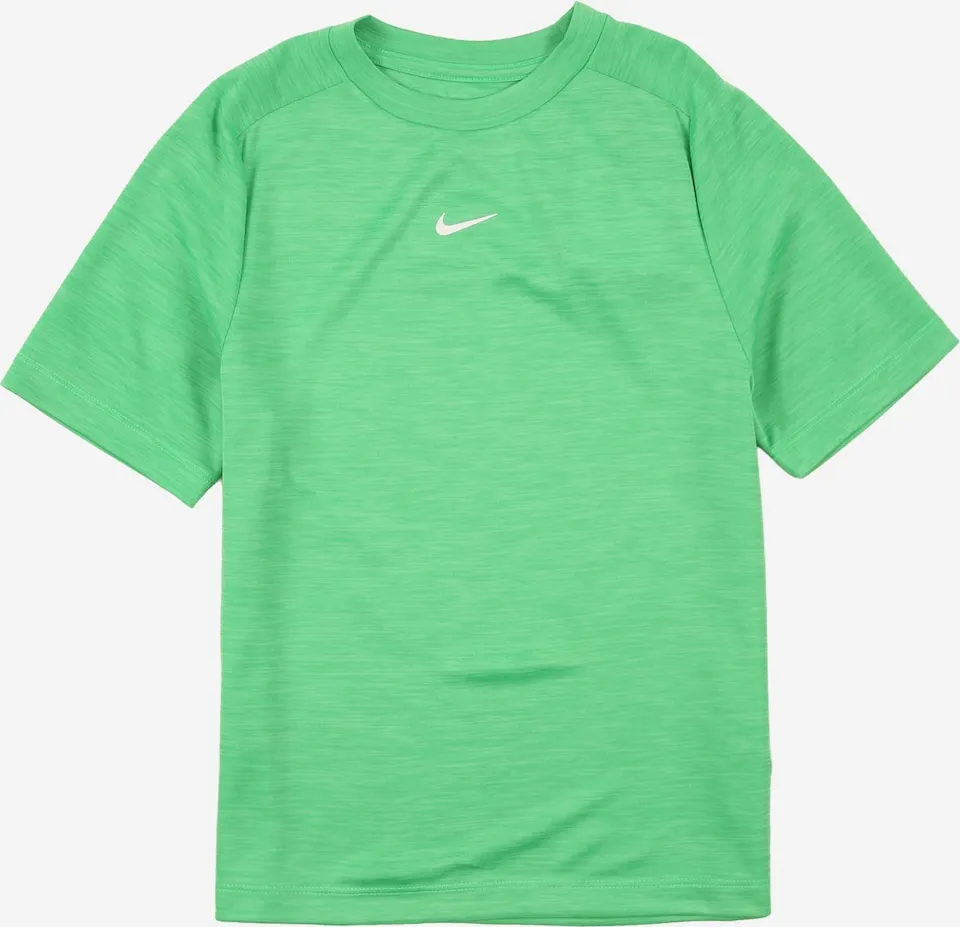 Functioneel shirt 'Multi'