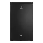 Frigobar Mini Frost 122 Litros ELECTROLUX 4.3 Pies