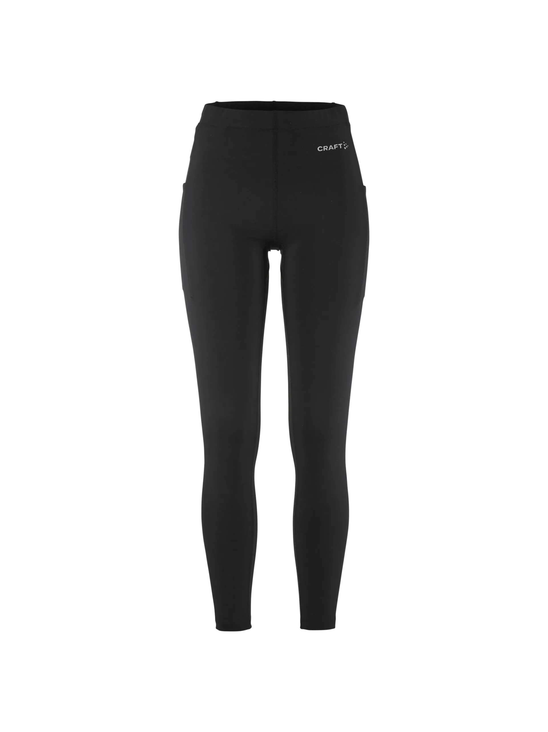 Essence Tights M