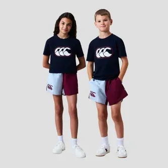 Canterbury Kids Harletic Short