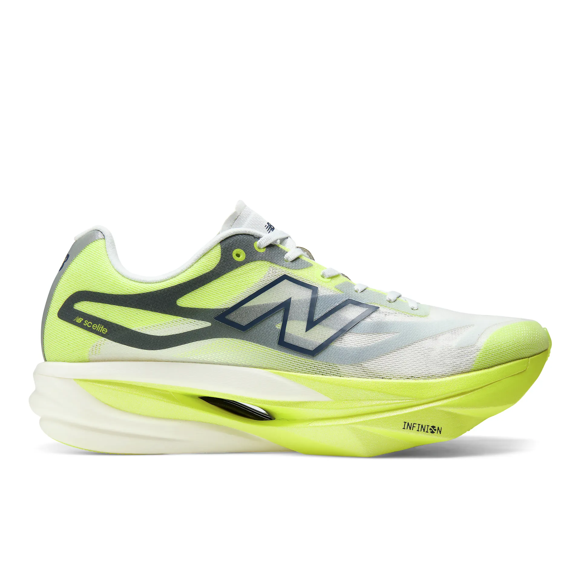 FuelCell SuperComp Elite v6 bred