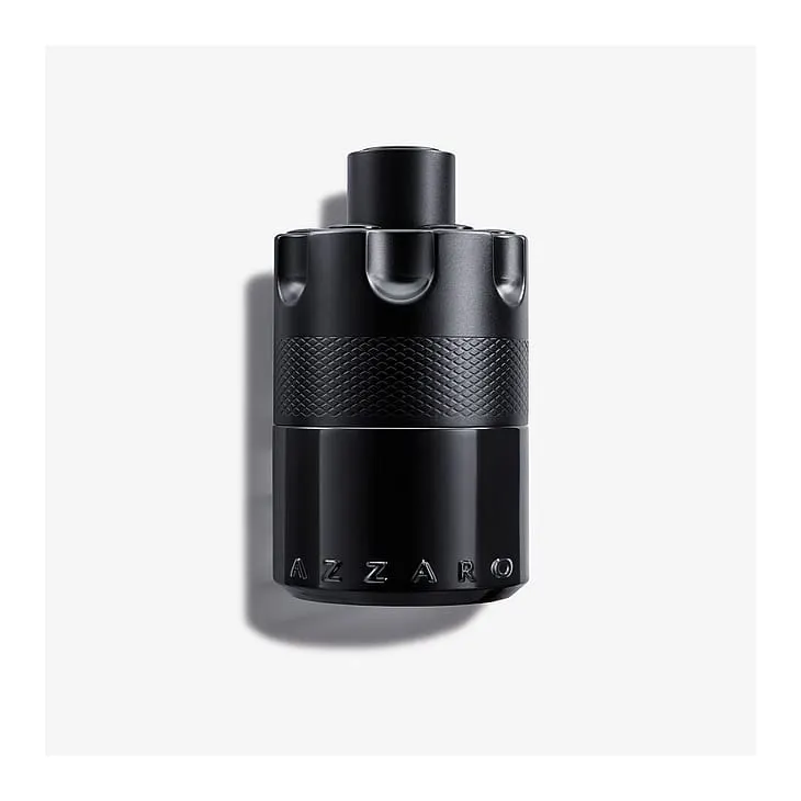Most Wanted Eau de Parfum Intense