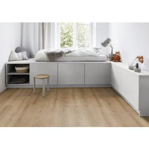 Plinthe SKAGEN - L. 260 x H. 7 cm x Ép. 10 mm