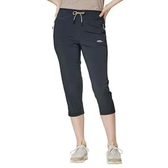 Capri Allyson pour femme