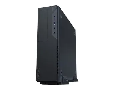Paradigit Home & Office Advanced Intel