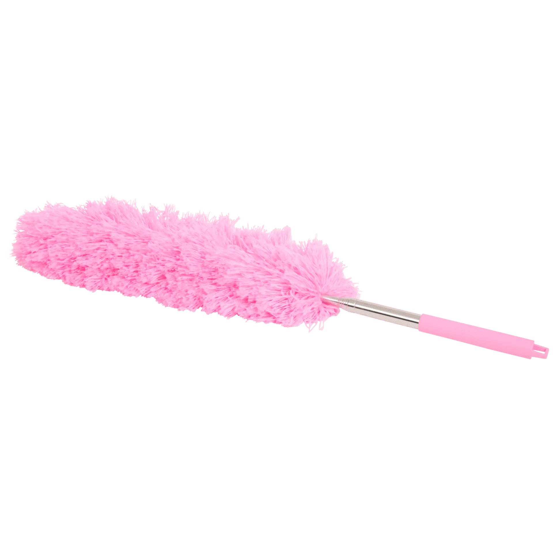 Piumino CleanRite