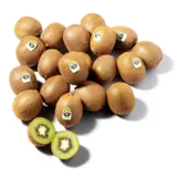 Zespri Kiwi Groen