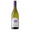 Graham Norton Sauvignon Blanc 750ml