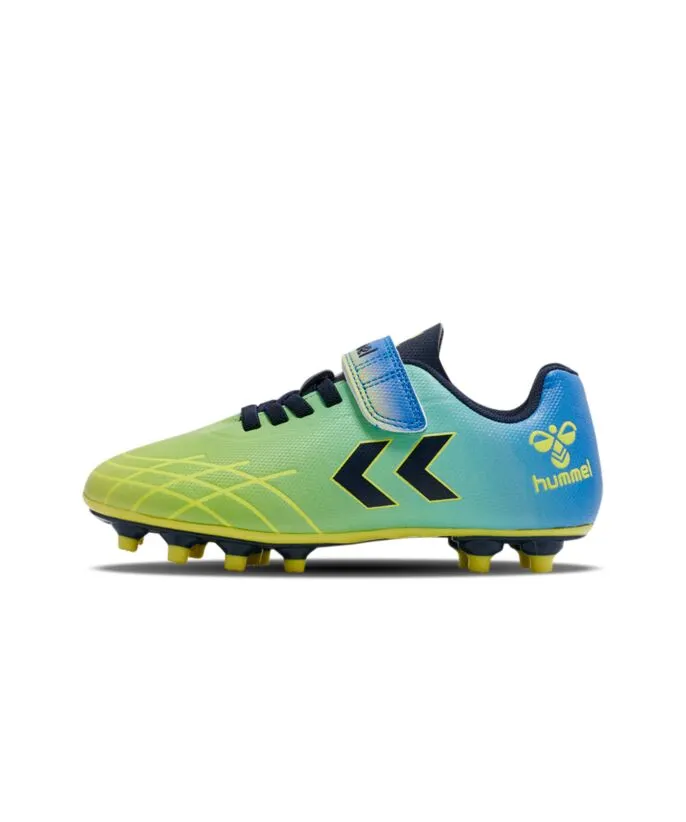 Hummel Top Star F.G. JR