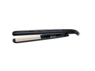 Remington® Plancha de pelo