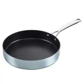 Brabantia Grande Non-Stick Frypan 28cm