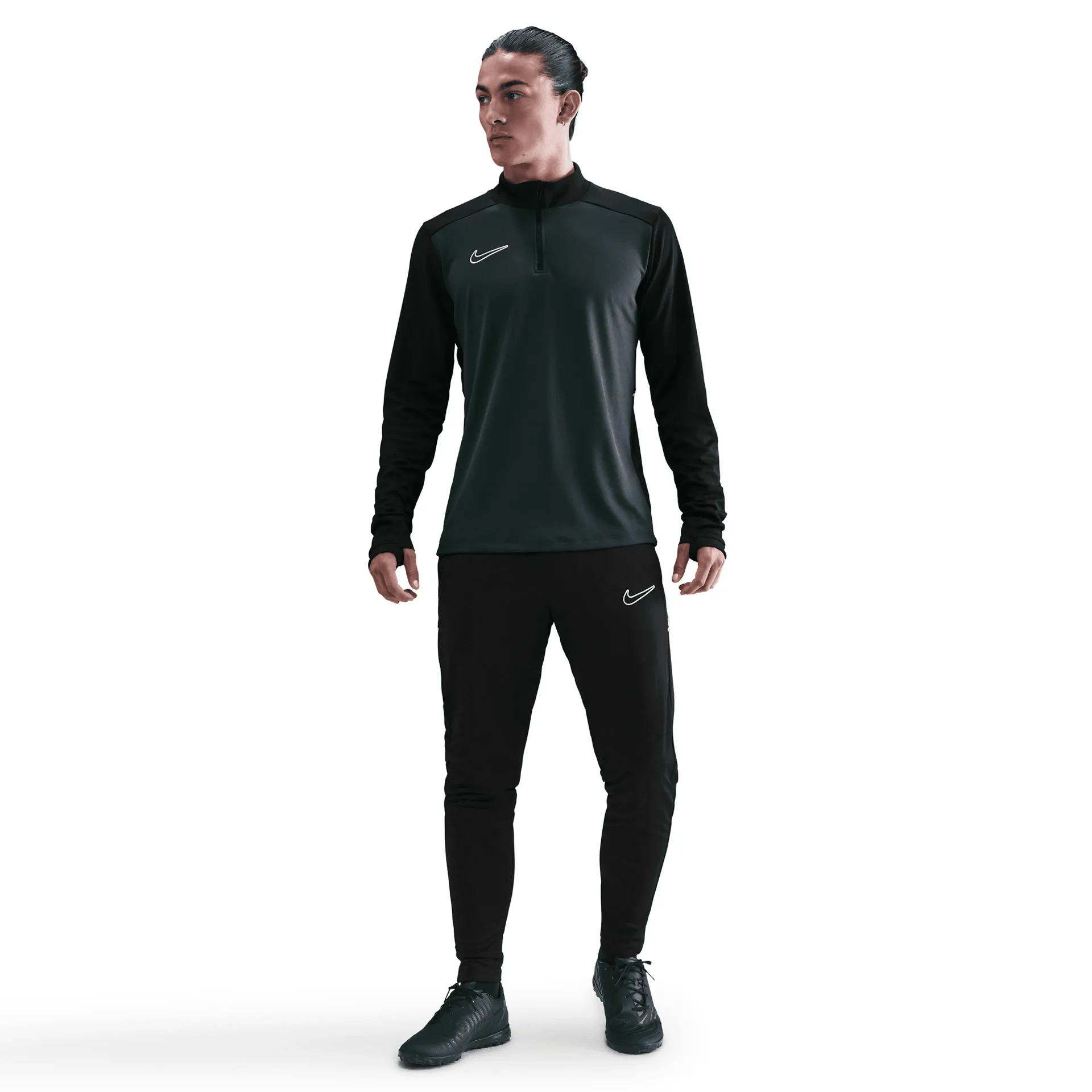 Academy Dri-FIT Soccer Drill Top