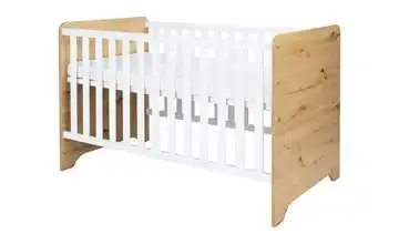 Kinderbett Marlon Marlon