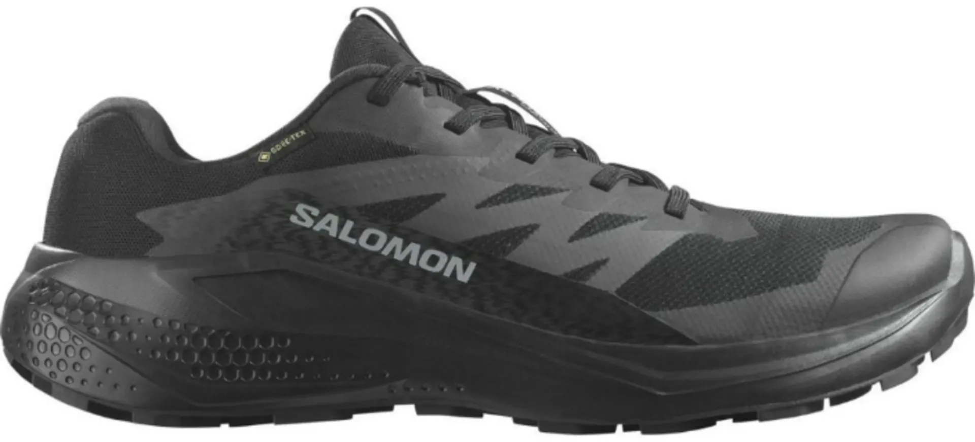 ALPHAGLIDE GTX