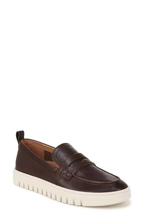 Vionic Uptown Hybrid Penny Loafer