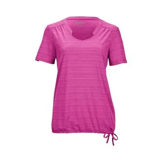 T-shirt KOS 46 pour femme