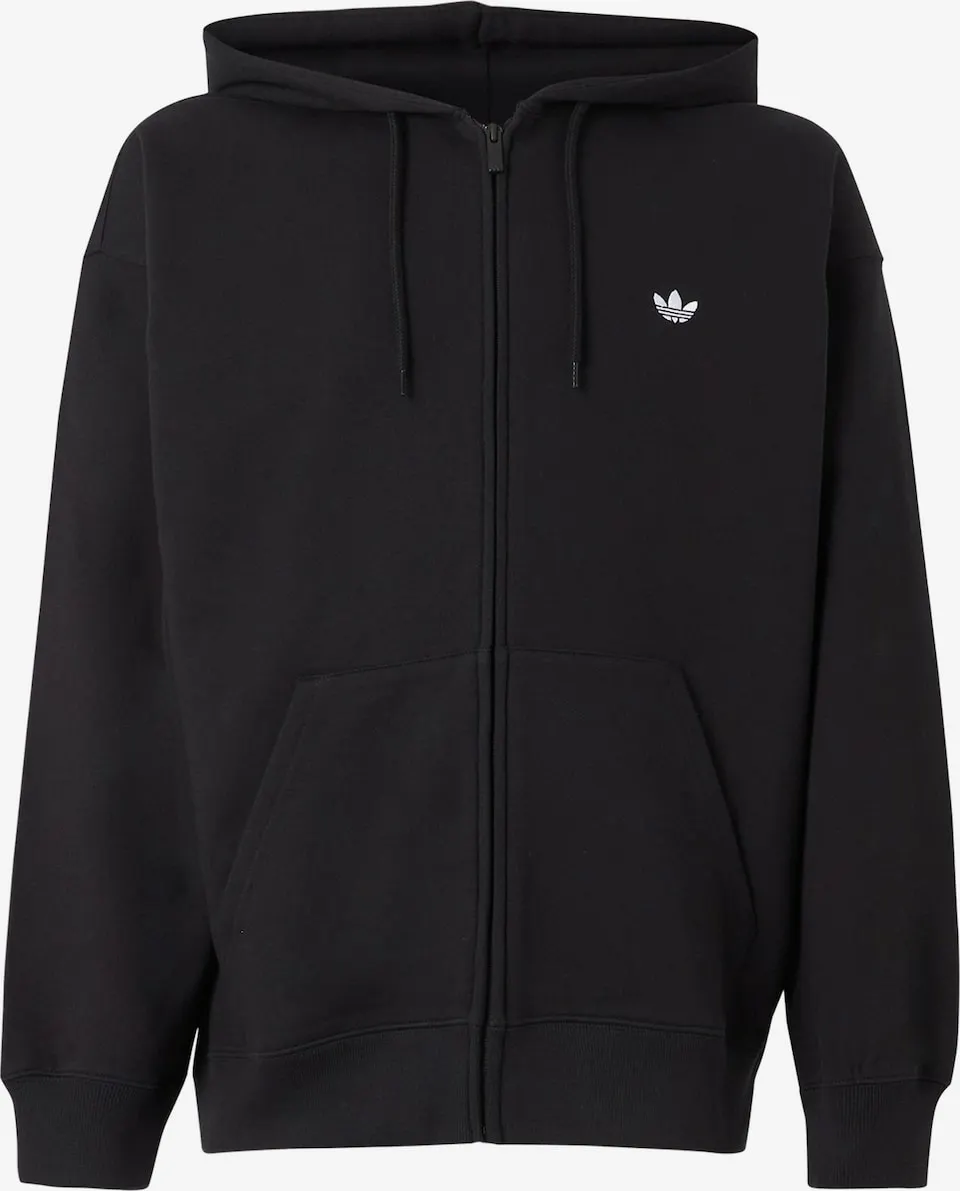 ADIDAS ORIGINALS