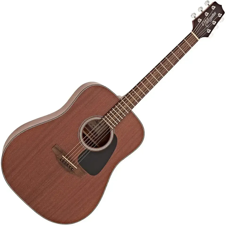 Takamine GD11M Acoustic Guitar