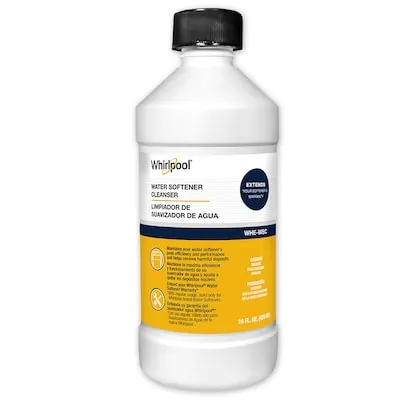 Push-in Refrigerator Water Filter