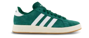 adidas Grand Court Base 00s Sneaker Grønn