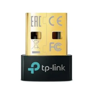 Adaptador TP-Link Bluetooth 5.0 Nano USB UB500