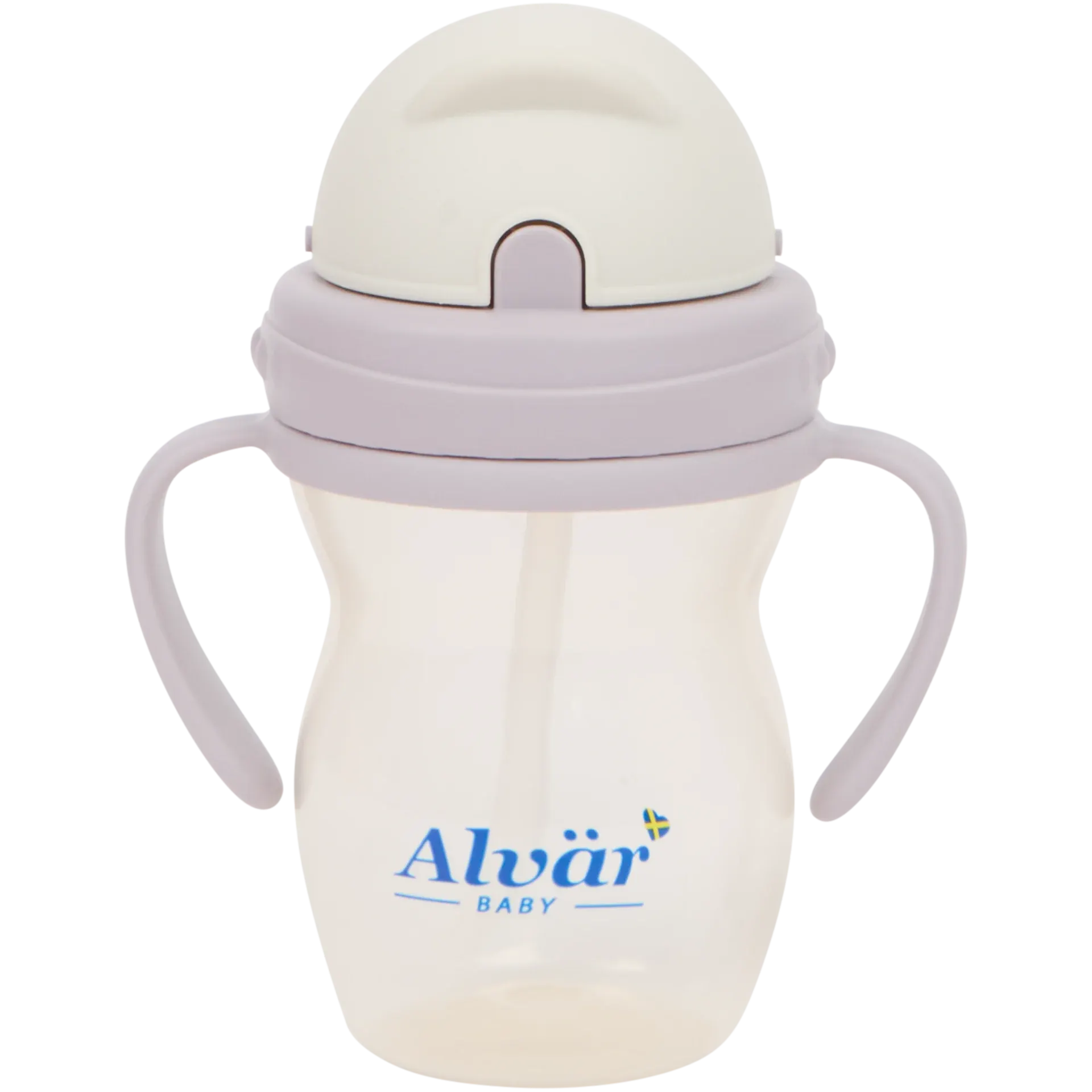 Bicchiere salvagoccia Alvär