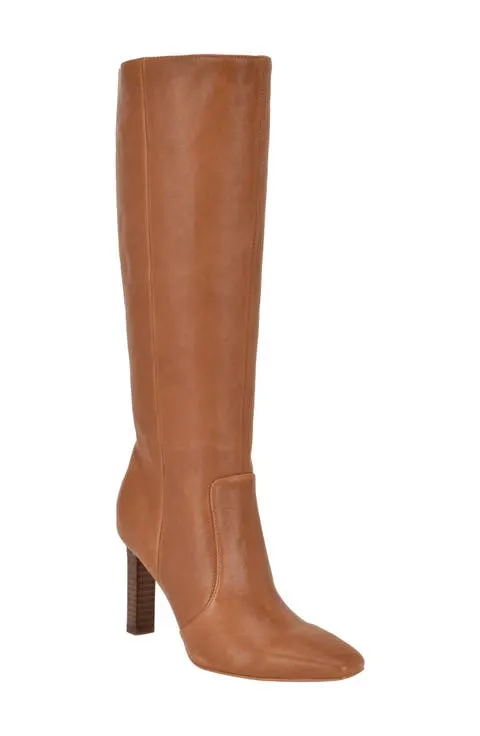 GUESS Hartin Knee High Boot