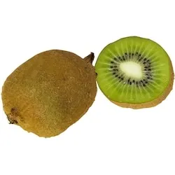 Kiwis
