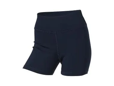 Pantalones cortos funcionales para mujer