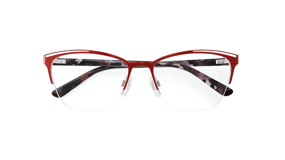 Specsavers