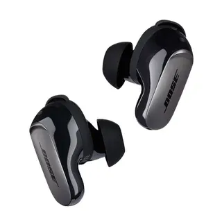 Bose QuietComfort Ultra Earbuds