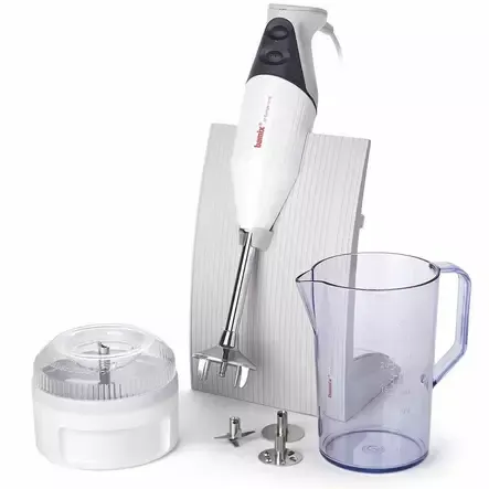 BAMIX SWISSLINE M200 SAUVASEKOITIN